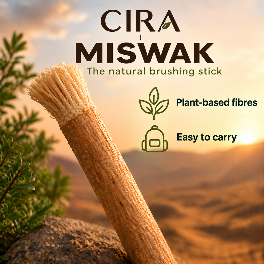 CIRA β Miswak stick and natural fibres β en-miswak-1