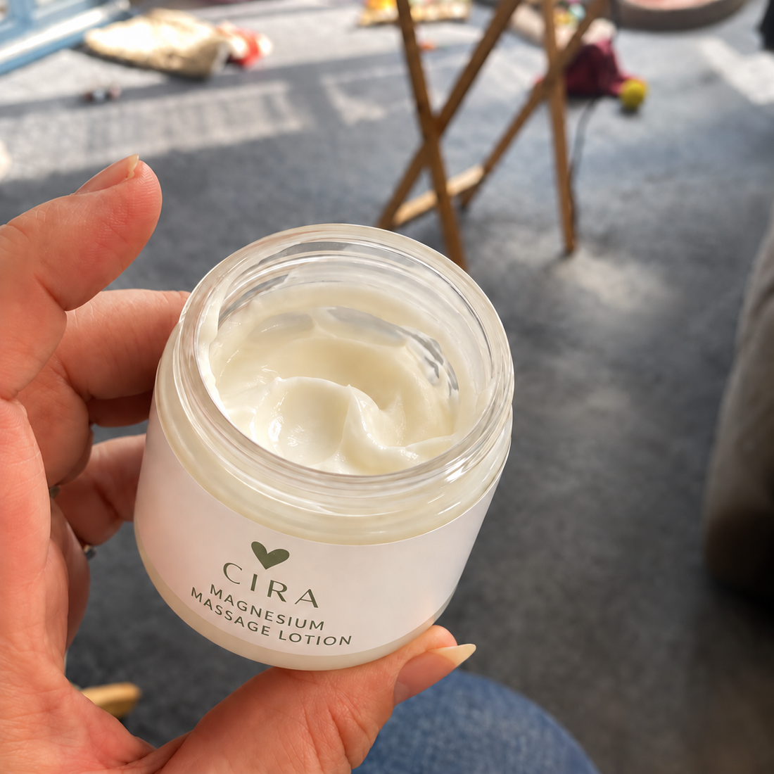CIRA English transfer — 03-Lotion-magnesium — photo 2