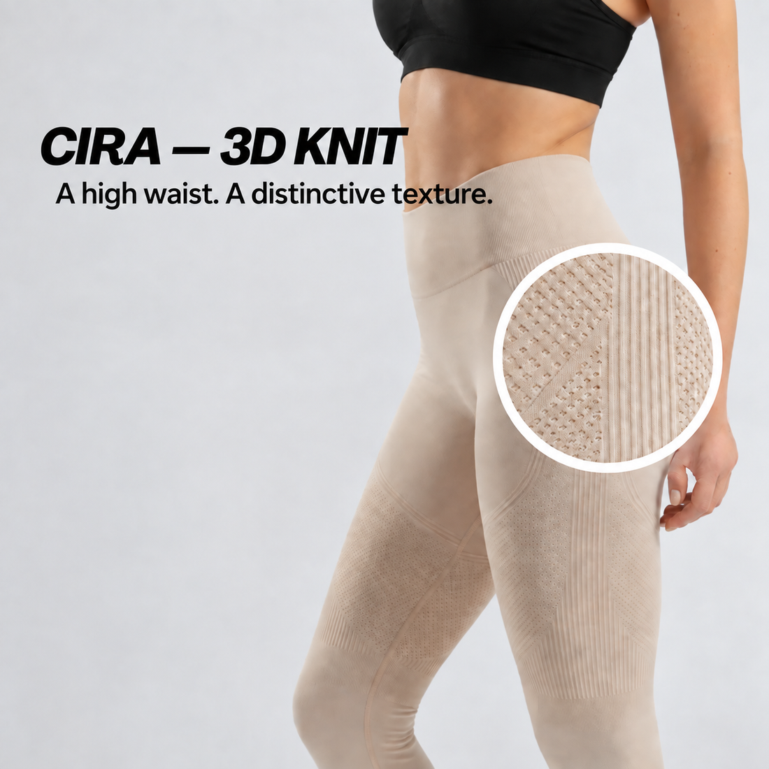CIRA English transfer β 06-Legging-3D β photo 1