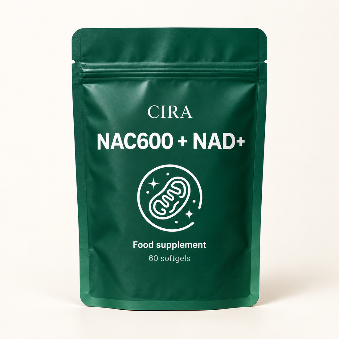 CIRA natural gallery — nac-1