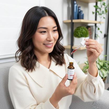 Cira Pure Methylfolate (Copy)