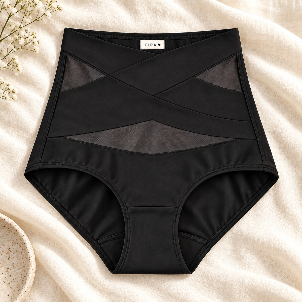 CIRA natural gallery — briefs-04