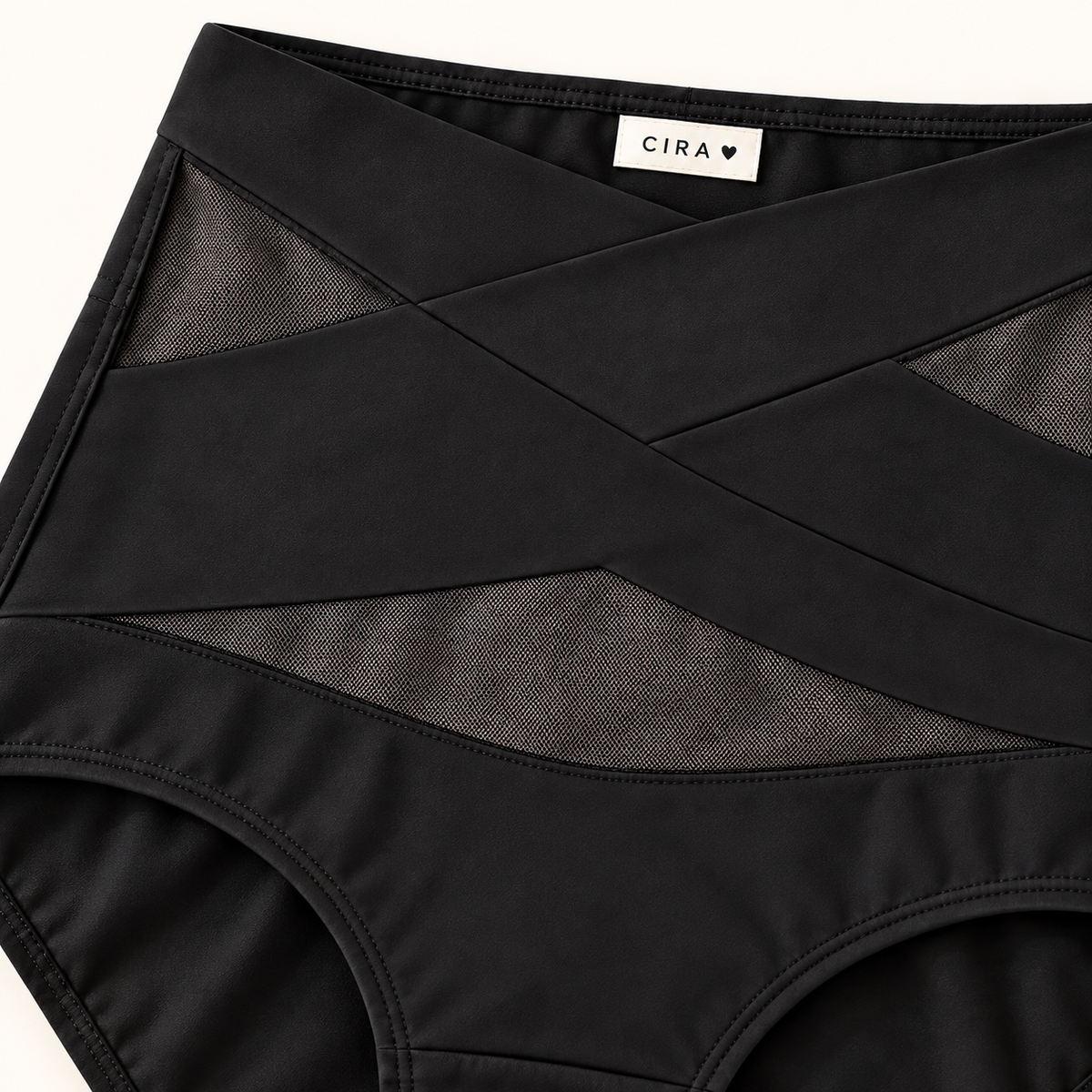 CIRA natural gallery — briefs-05