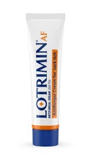 Cira Antifungal Barrier Cream