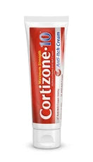 Cira Antifungal Barrier Cream