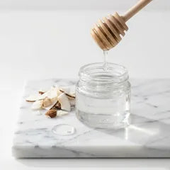 Cira Antifungal Barrier Cream
