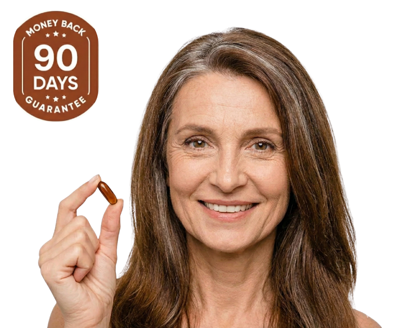90-Day Risk-Free Trial