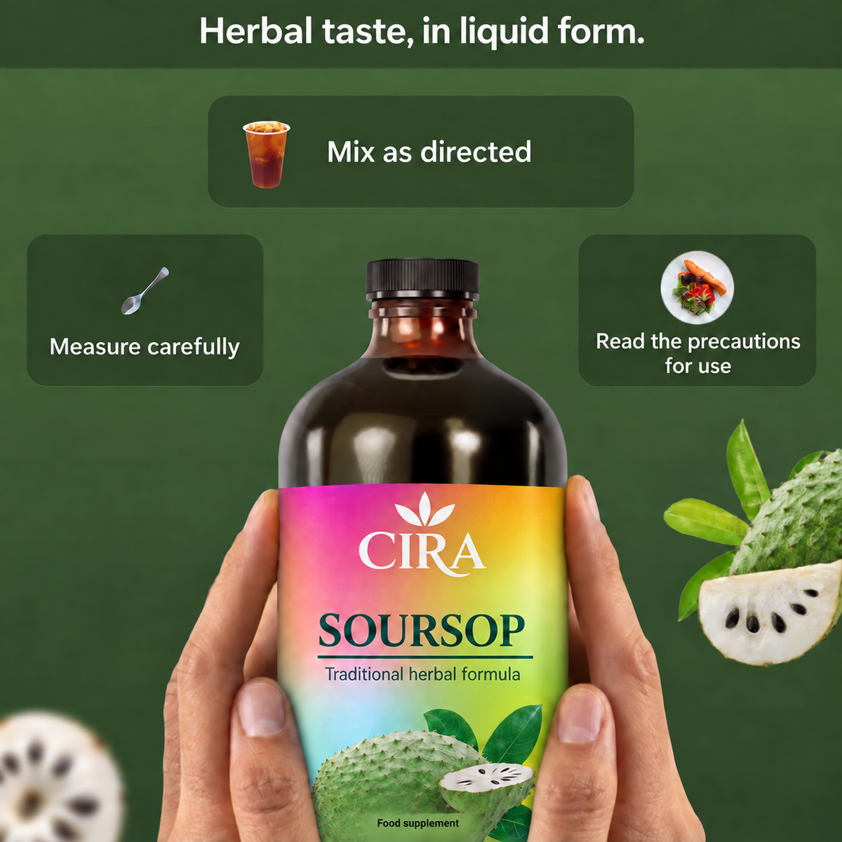 CIRA English transfer — 01-Corossol — photo 5