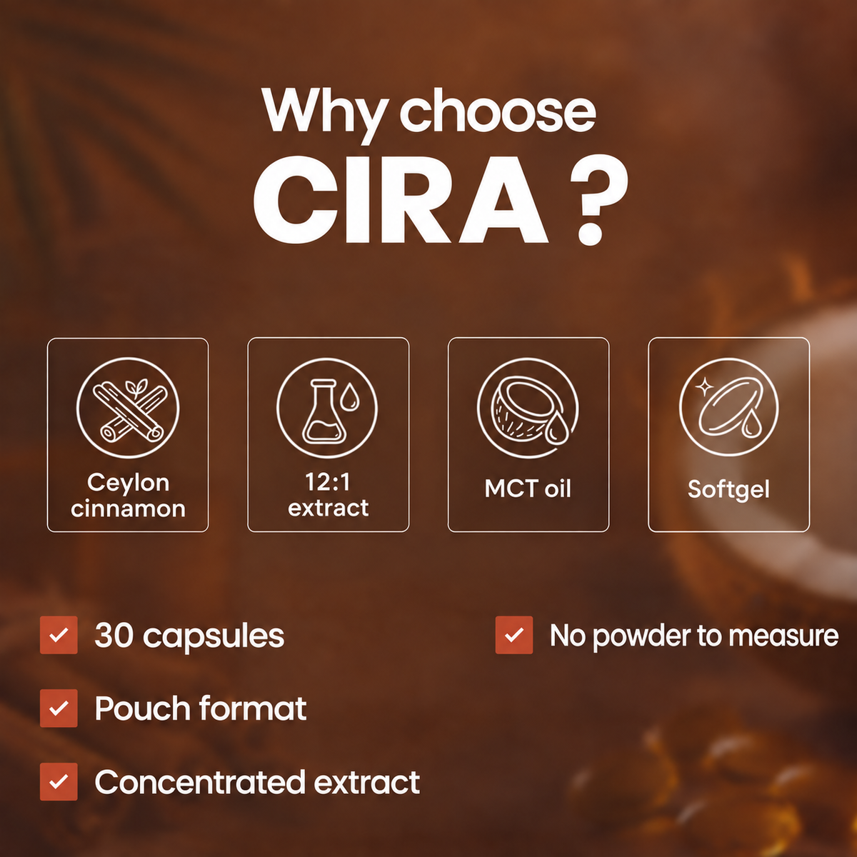 CIRA English transfer — 02-Cannelle-Ceylan — photo 4