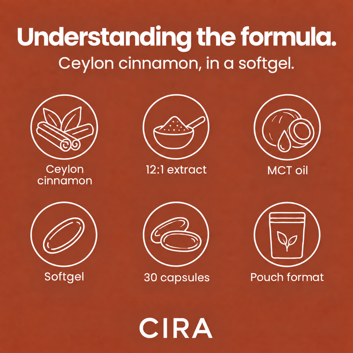 CIRA English transfer — 02-Cannelle-Ceylan — photo 5