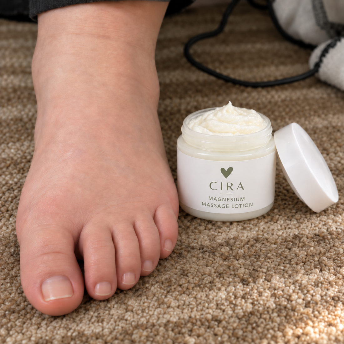 CIRA English transfer — 03-Lotion-magnesium — photo 3