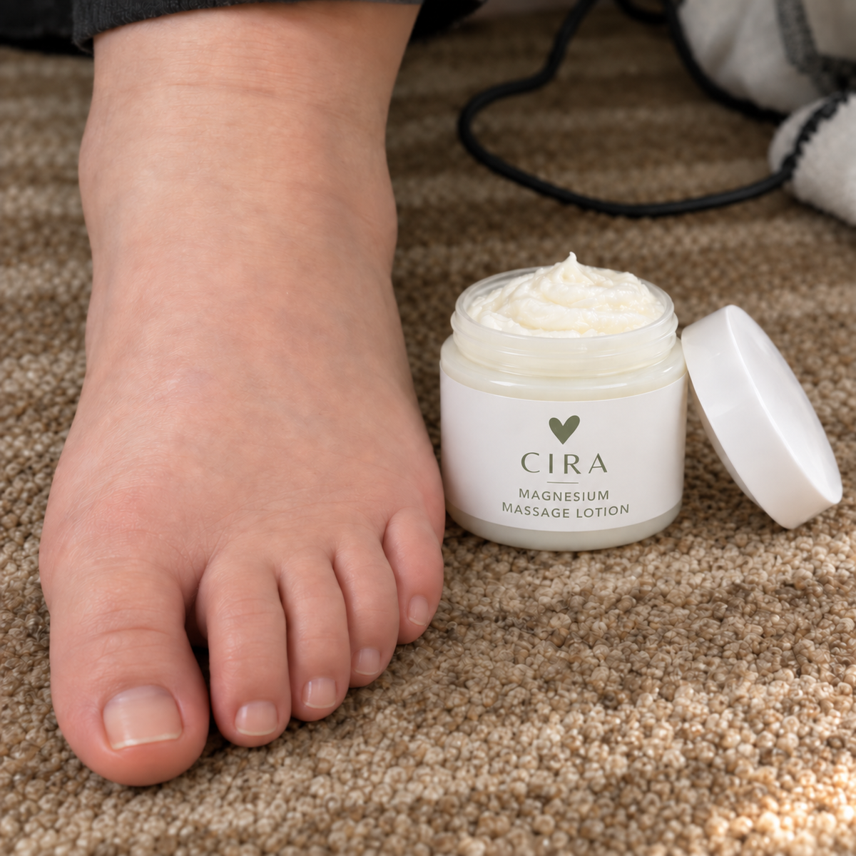 CIRA English transfer — 03-Lotion-magnesium — photo 3