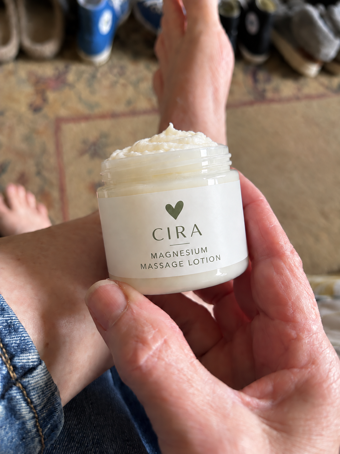 CIRA English transfer — 03-Lotion-magnesium — photo 4