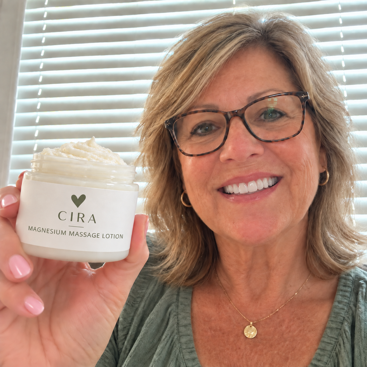 CIRA English transfer — 03-Lotion-magnesium — photo 5
