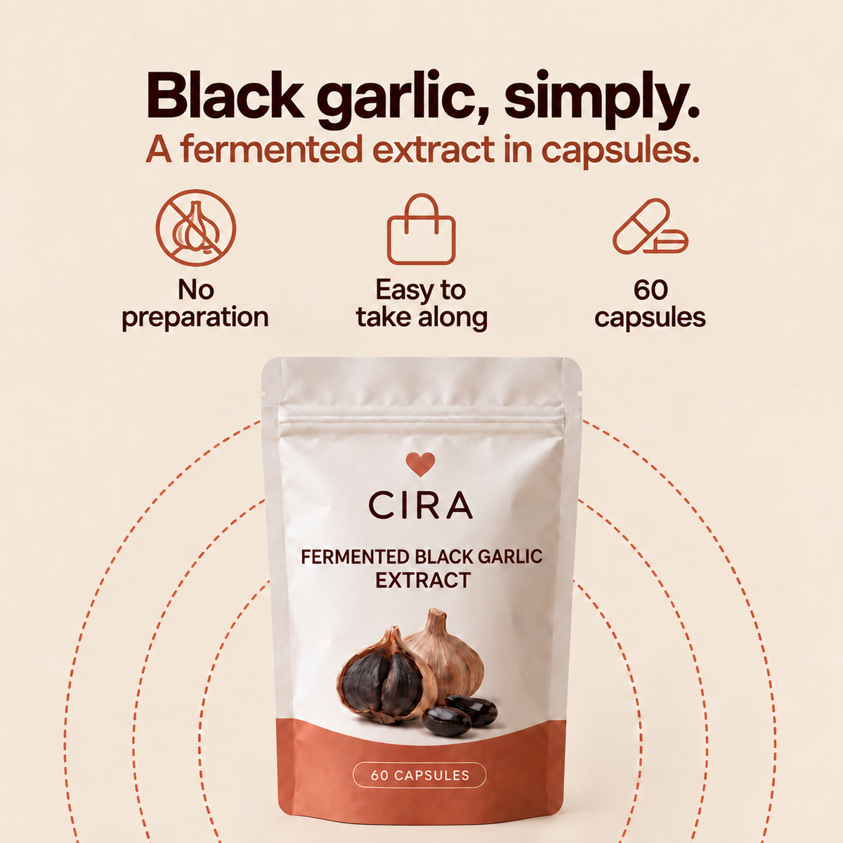 CIRA English transfer — 04-Ail-noir — photo 2