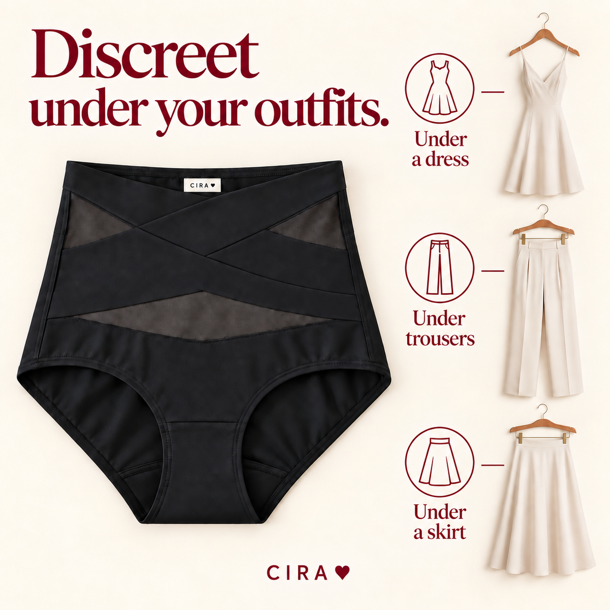 CIRA English transfer — 05-Culotte-sculptante — photo 4