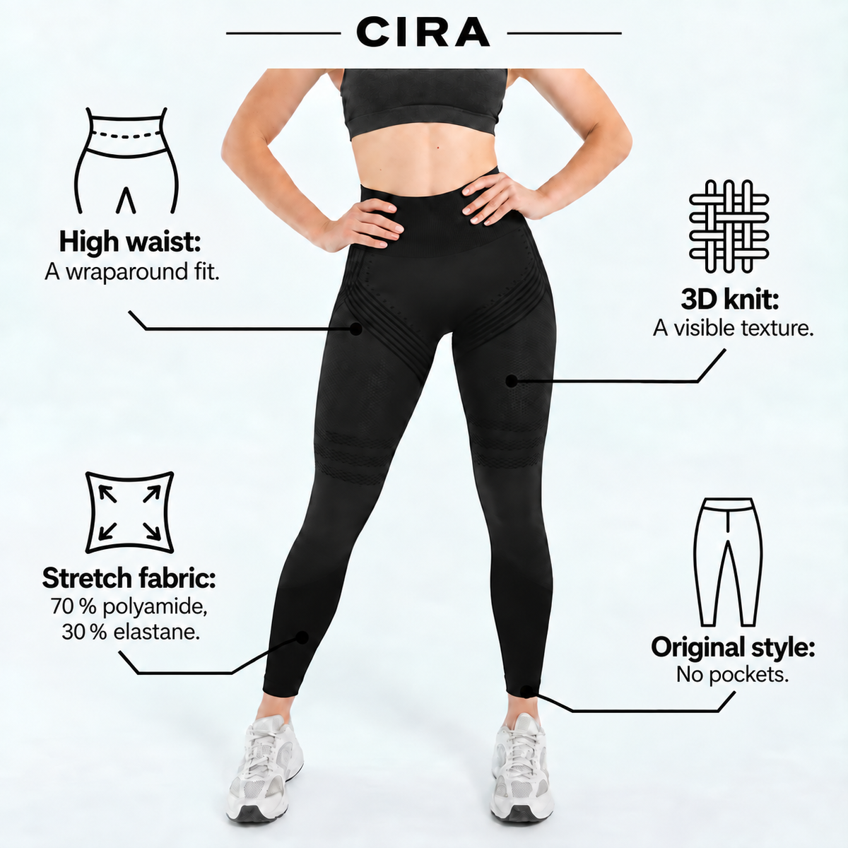 CIRA English transfer — 06-Legging-3D — photo 2