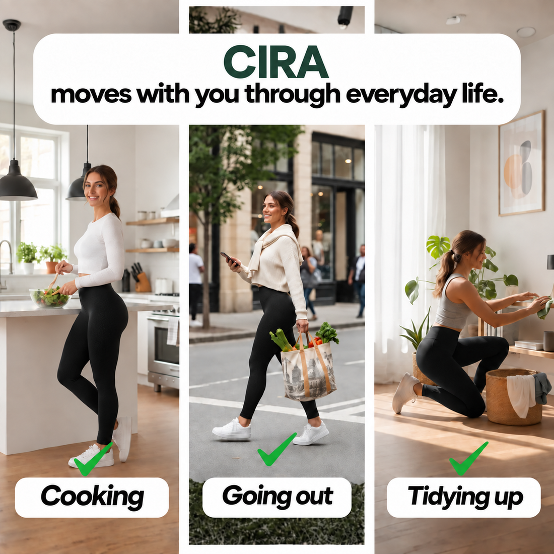 CIRA English transfer — 06-Legging-3D — photo 3
