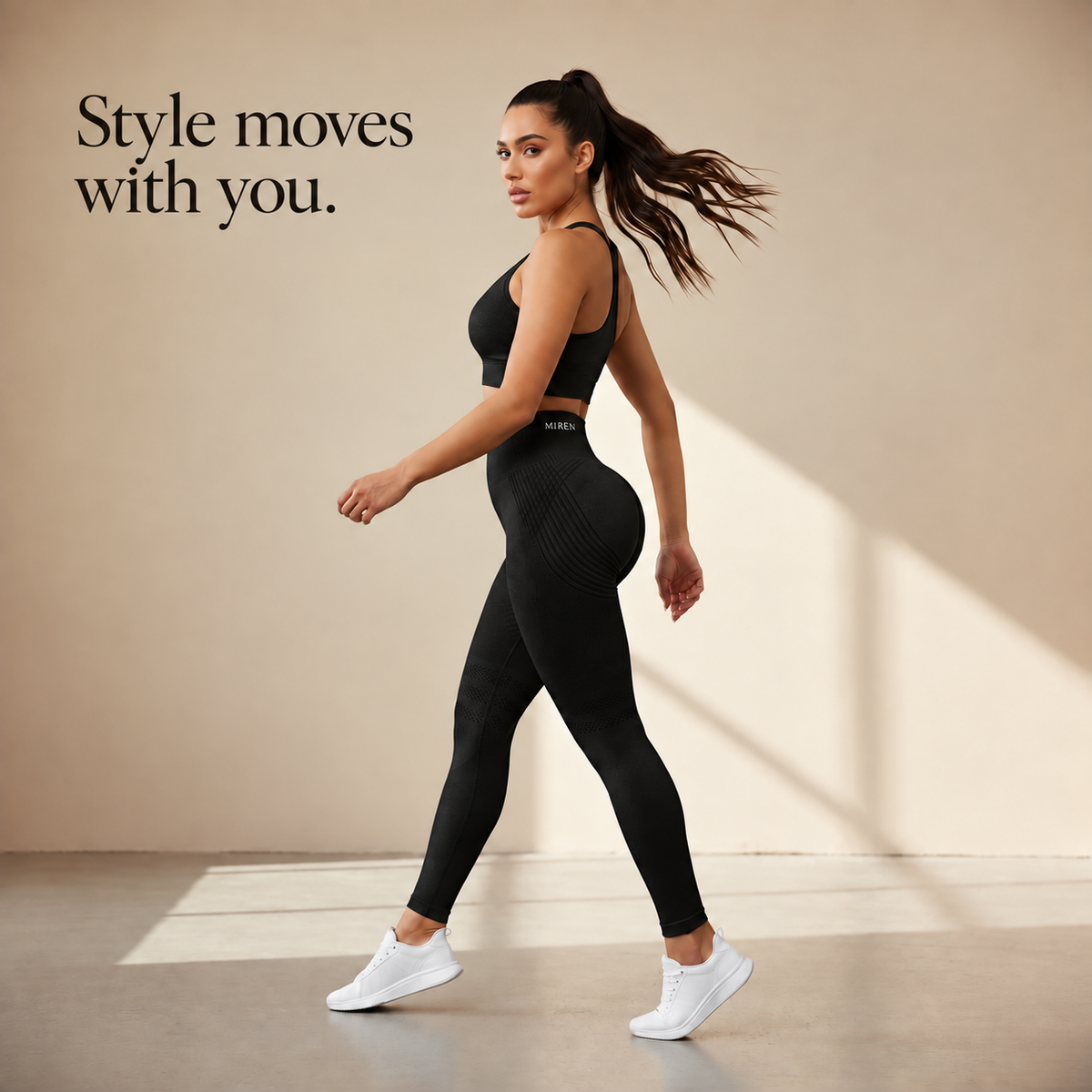 CIRA English transfer — 06-Legging-3D — photo 4