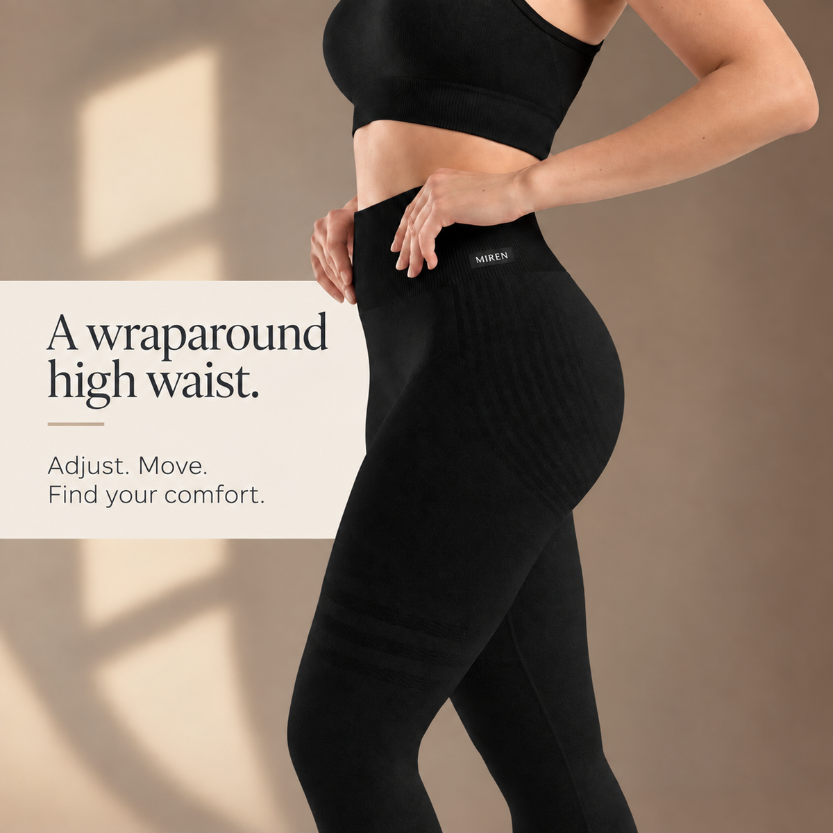 CIRA English transfer — 06-Legging-3D — photo 5