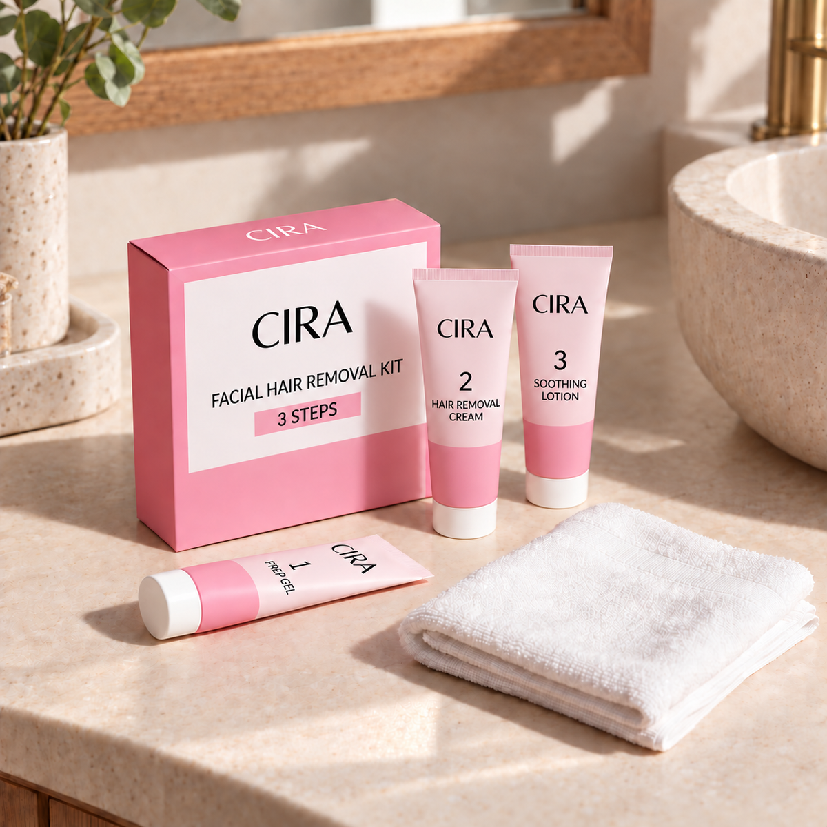 CIRA English transfer — 09-Epilation-visage — photo 9