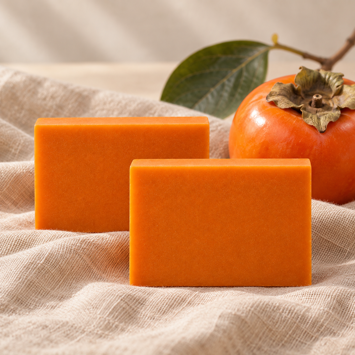 CIRA English transfer — cira-soap — photo 4