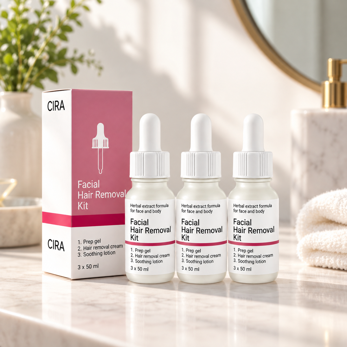 CIRA natural gallery — facial-05