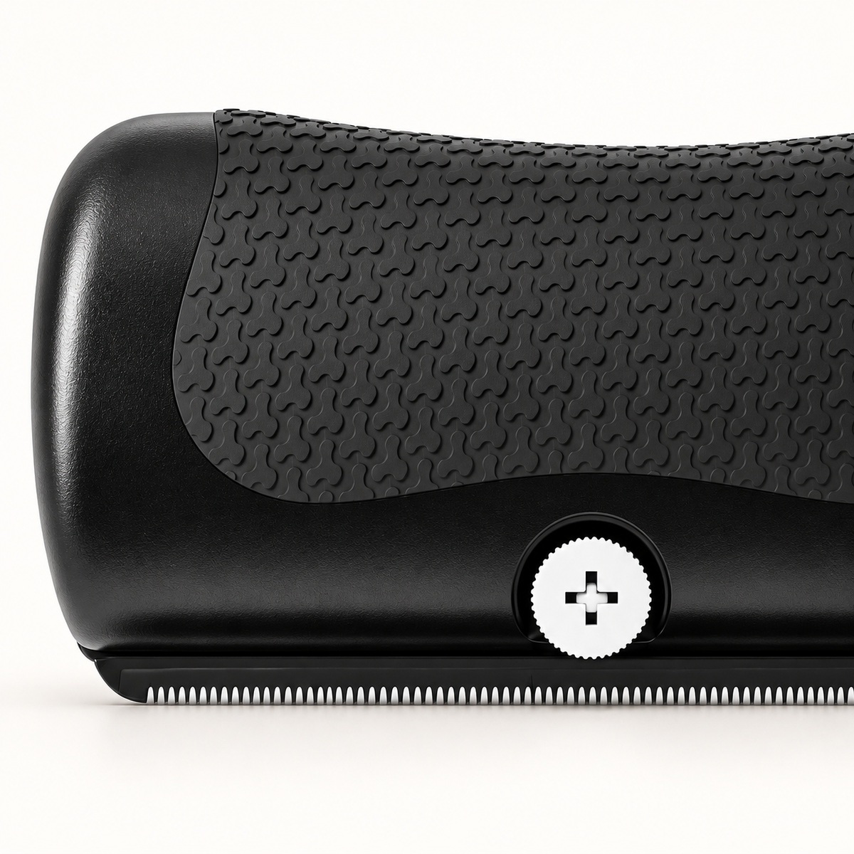 CIRA cat deshedding brush — product photo 3