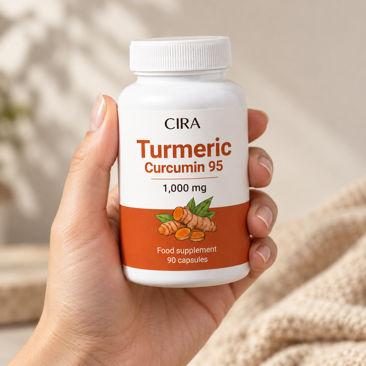CIRA natural gallery — turmeric-3
