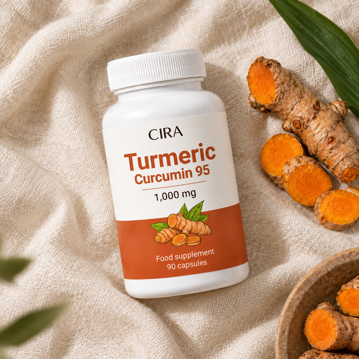 CIRA natural gallery — turmeric-4