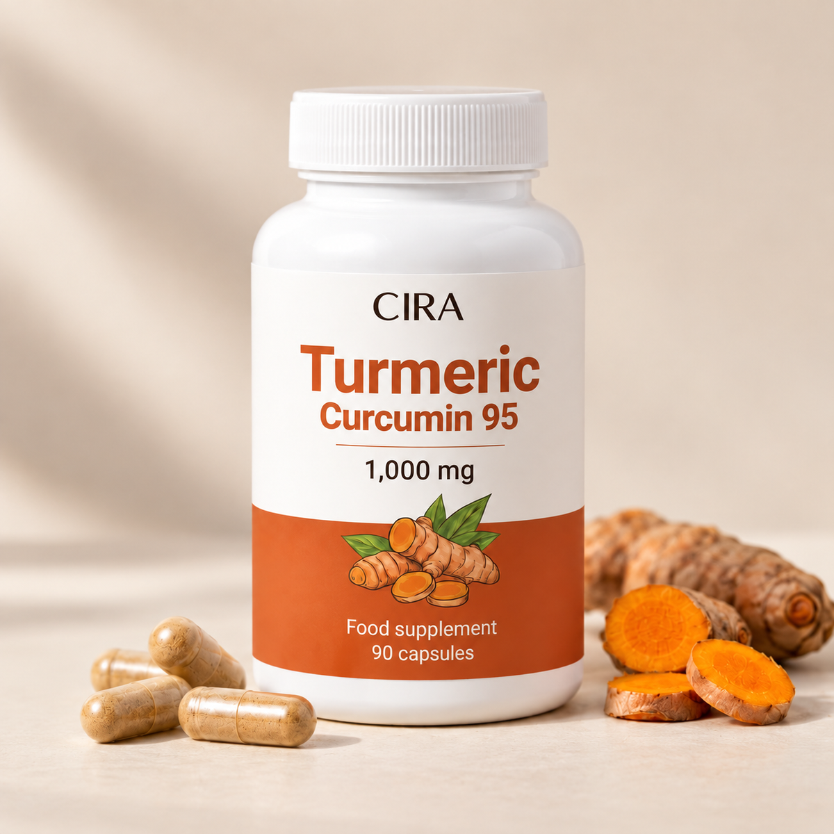 CIRA natural gallery — turmeric-5